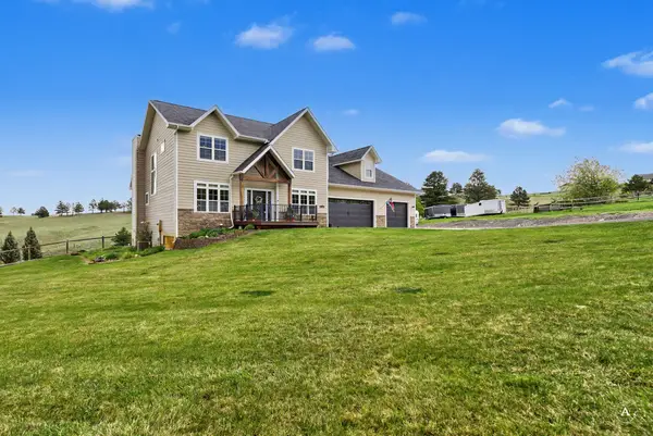 11 Sunset View Road, Clancy, MT 59634