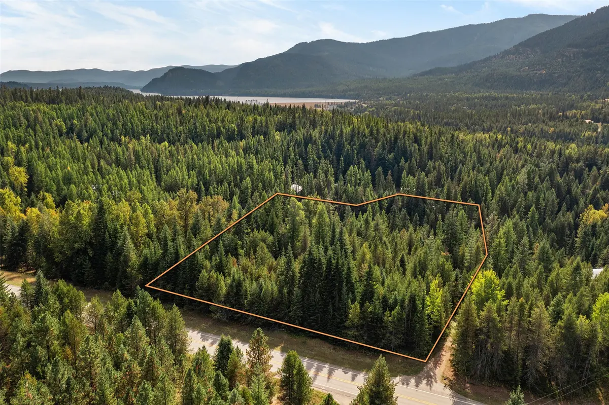 NHN Mt Hwy 200, Noxon, MT 59853 - #1