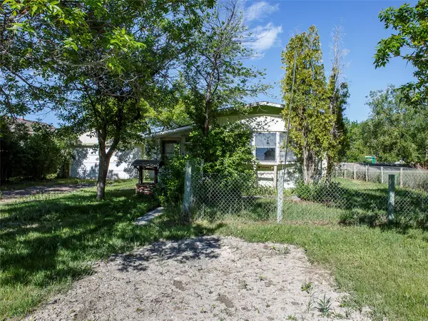 610 3rd Avenue Sw, Choteau, MT 59422