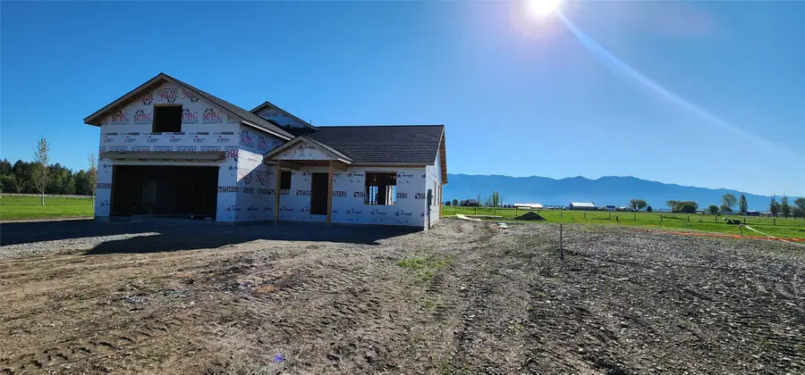 2163 Twin Bucks Trail, Kalispell, MT 59901 - #3