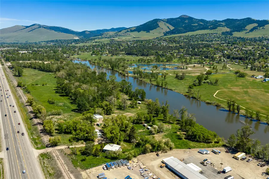4700 Us Highway 93 S, Missoula, MT 59804 - #2