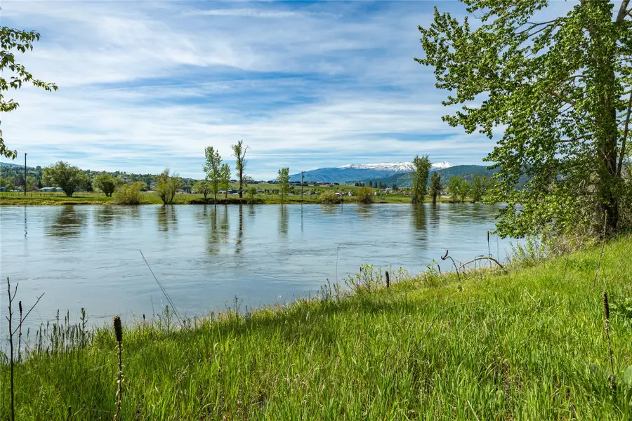 4700 Us Highway 93 S, Missoula, MT 59804 - #3