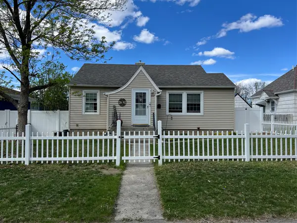 2017 4th Avenue S, Great Falls, MT 59405