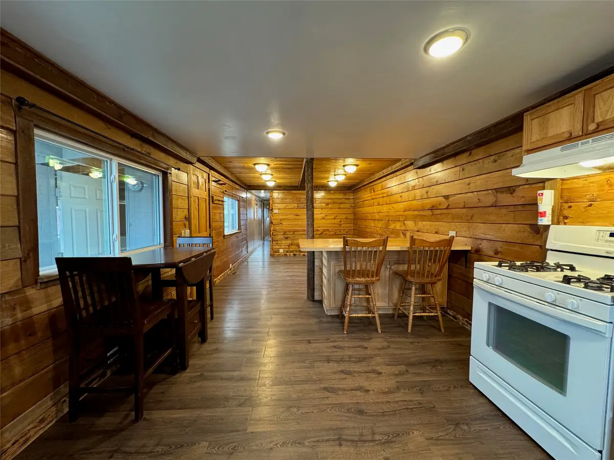 403 N Washington Street, Boulder, MT 59632 - #1