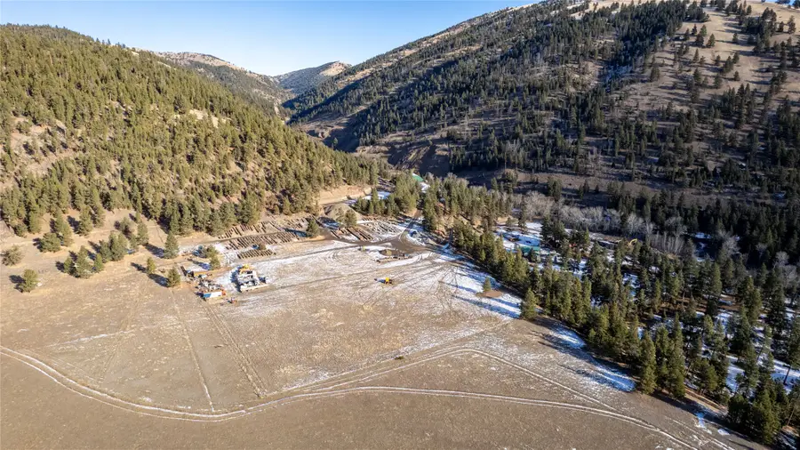 5700 Sperry Drive, Helena, MT 59602 - #2