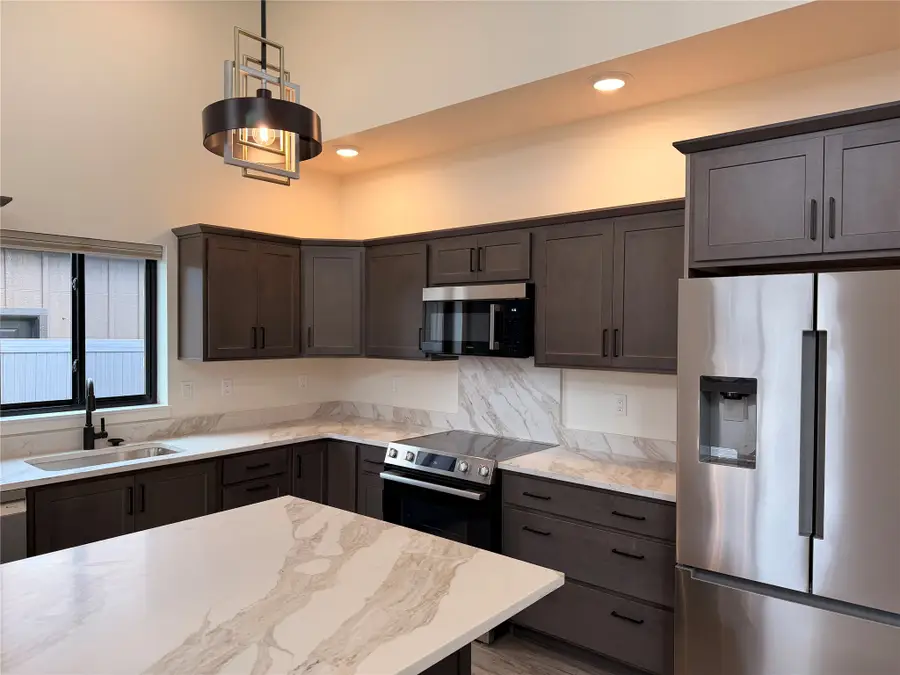 3411 Baneberry Lane, Kalispell, MT 59901 - #3