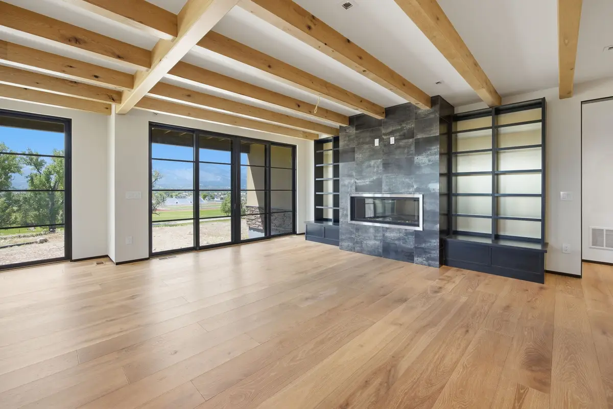 131 Eastside Highway, Hamilton, MT 59840 - #1