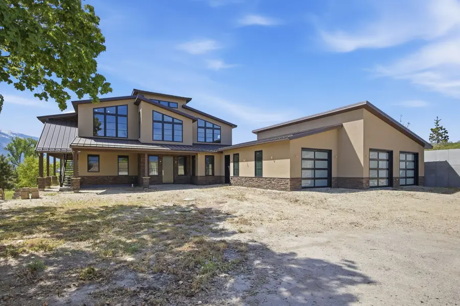 131 Eastside Highway, Hamilton, MT 59840 - #2