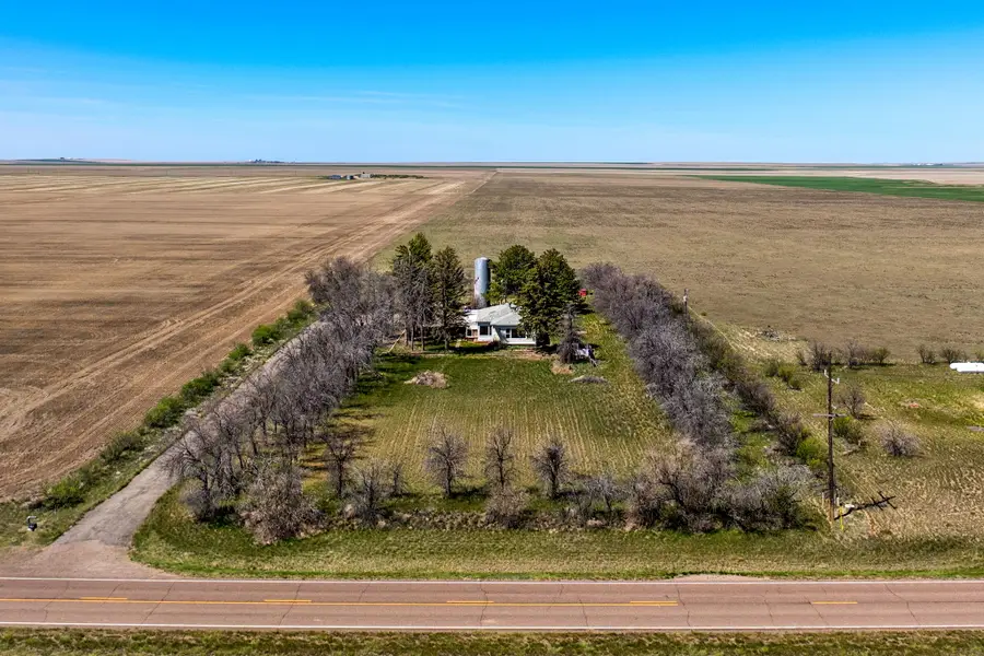 4350 Mt Highway 223, Chester, MT 59522 - #2