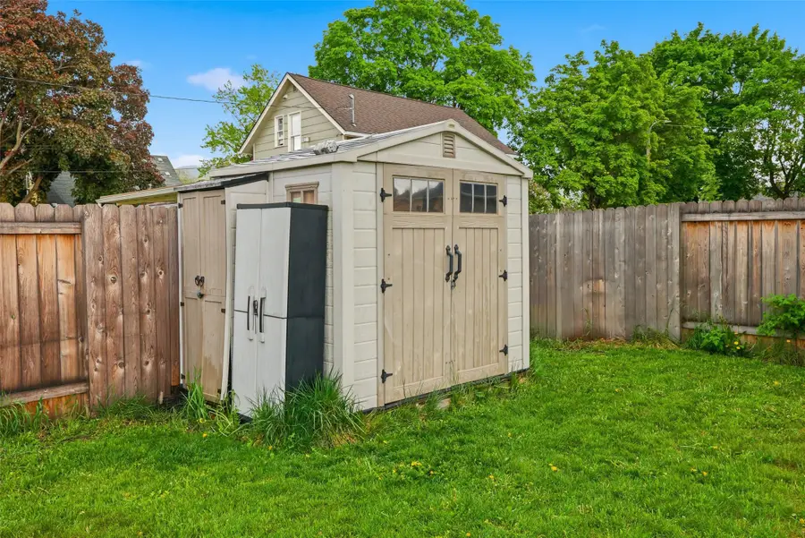 1112 Shakespeare Street, Missoula, MT 59802 - #3