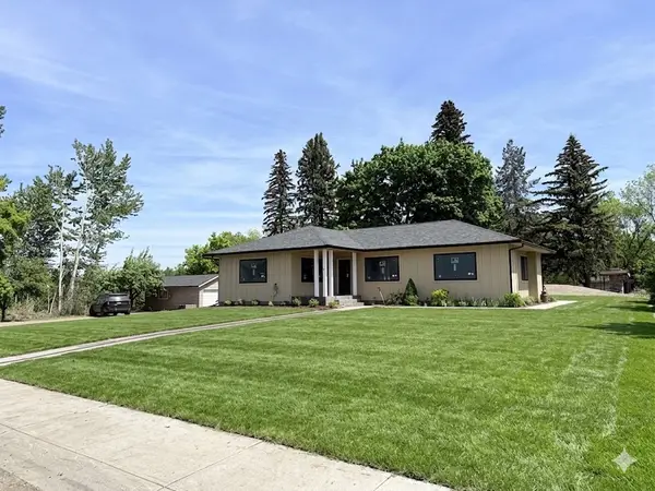 658 Us Highway 93 S, Hamilton, MT 59840