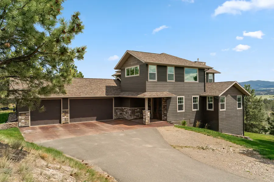30 Meadowgrass Road, Clancy, MT 59634 - #3