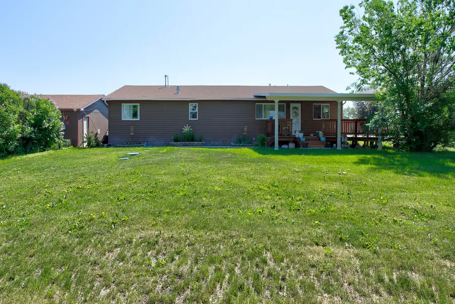 4583 Victoria Drive, Helena, MT 59602 - #2