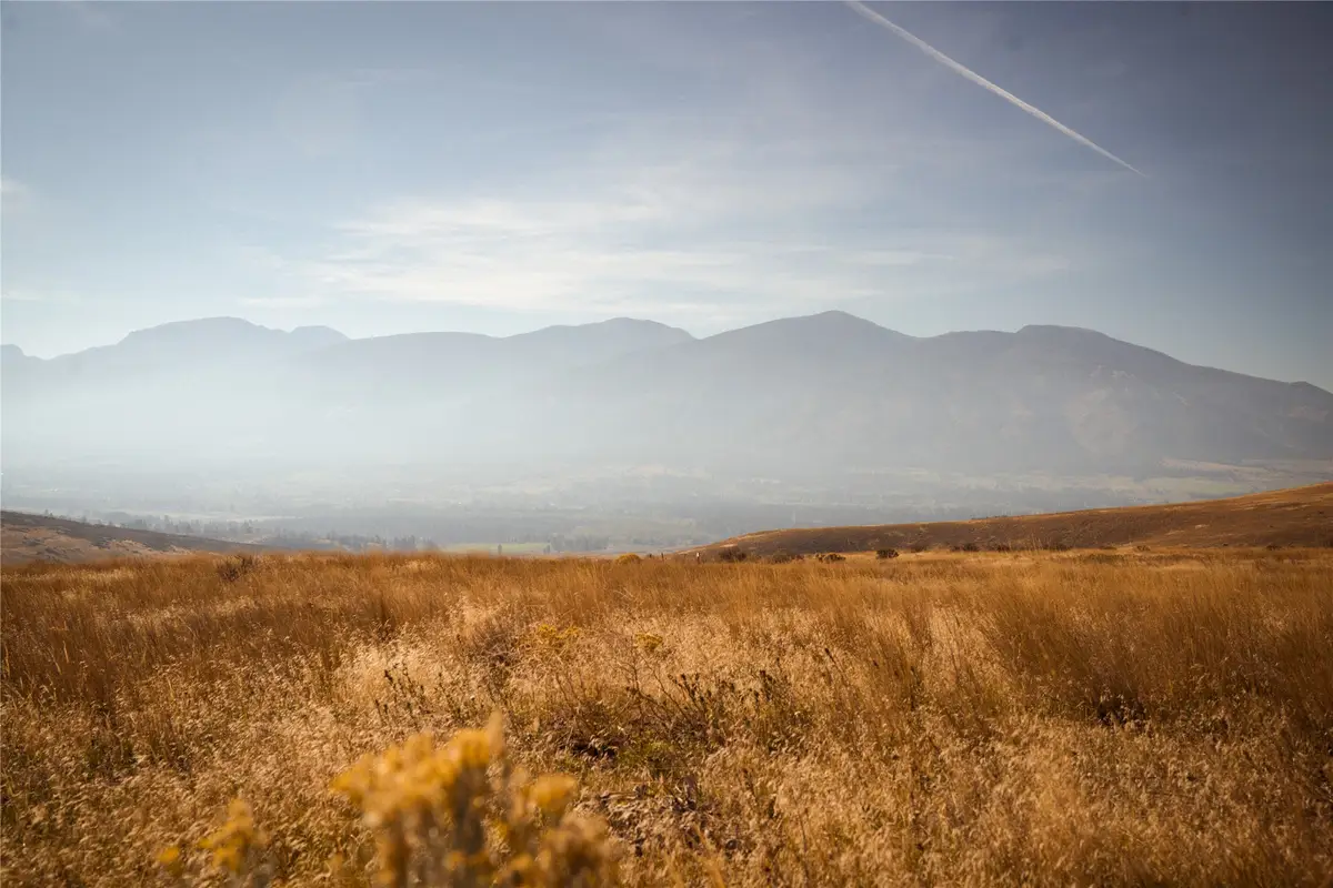 Lot 4 Dawson Drive, Florence, MT 59833 - #1