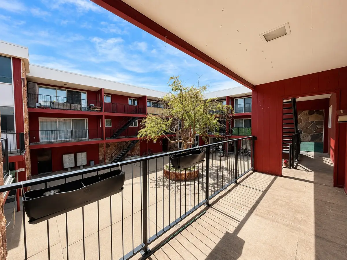 2300 14th Avenue S #6, Great Falls, MT 59405 - #1