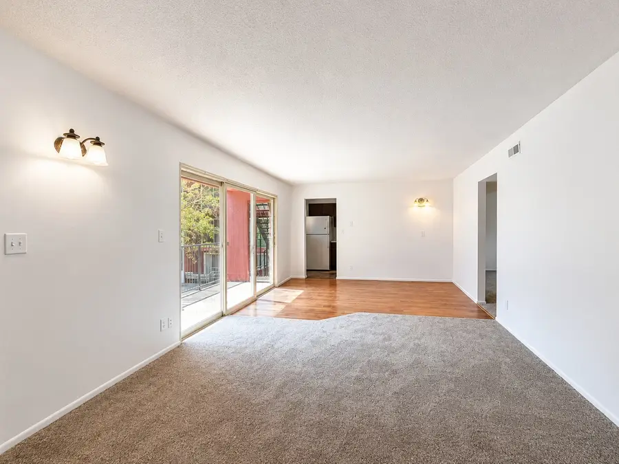 2300 14th Avenue S #6, Great Falls, MT 59405 - #3