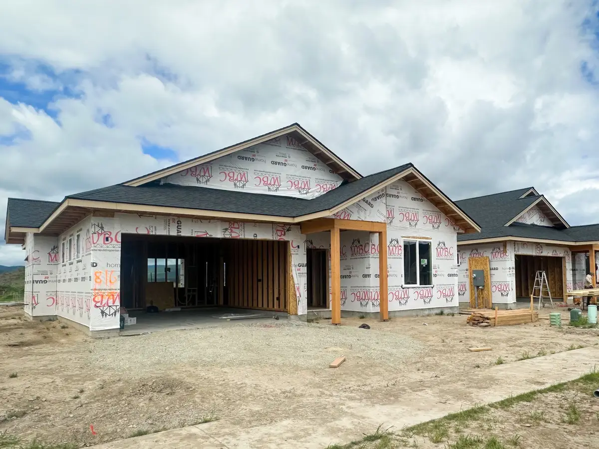 816 Rivet Way, Kalispell, MT 59901 - #1