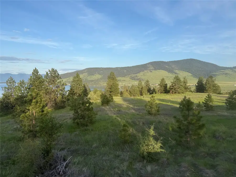 27969 Island Butte Lane, Big Arm, MT 59910 - #3