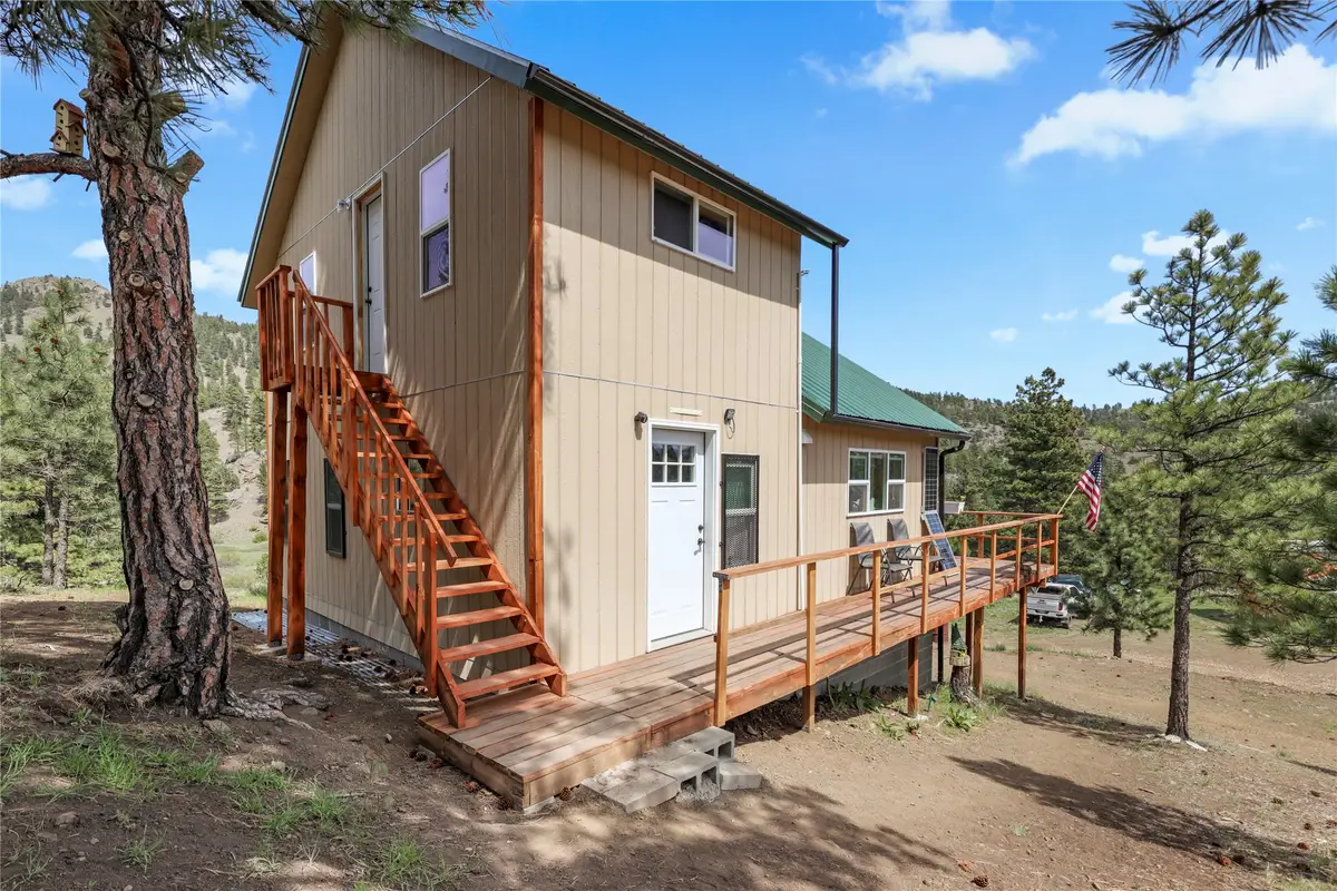 365 Prewett Creek Lane, Cascade, MT 59421 - #1