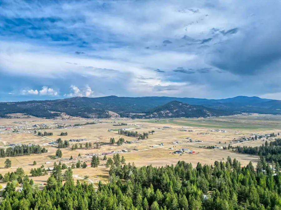 637 Vonderheide Lane, Kalispell, MT 59901 - #3