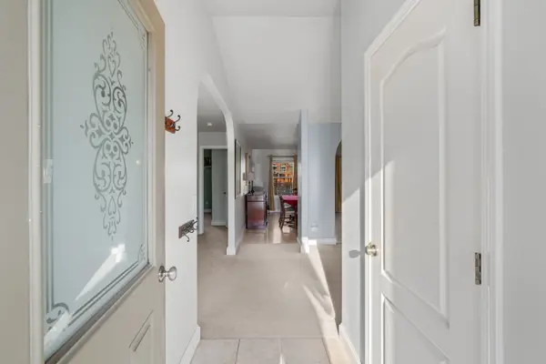 60 Clinton Lane, Belgrade, MT 59714