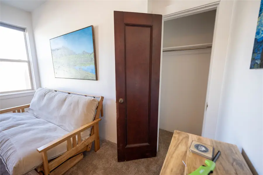 21 N Last Chance Gulch #6J, Helena, MT 59601 - #3