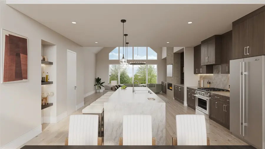 210 Cerise Court, Missoula, MT 59808 - #2
