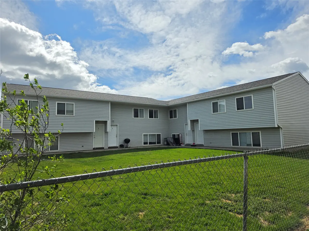 3811 Beechnut Street, East Helena, MT 59635 - #1