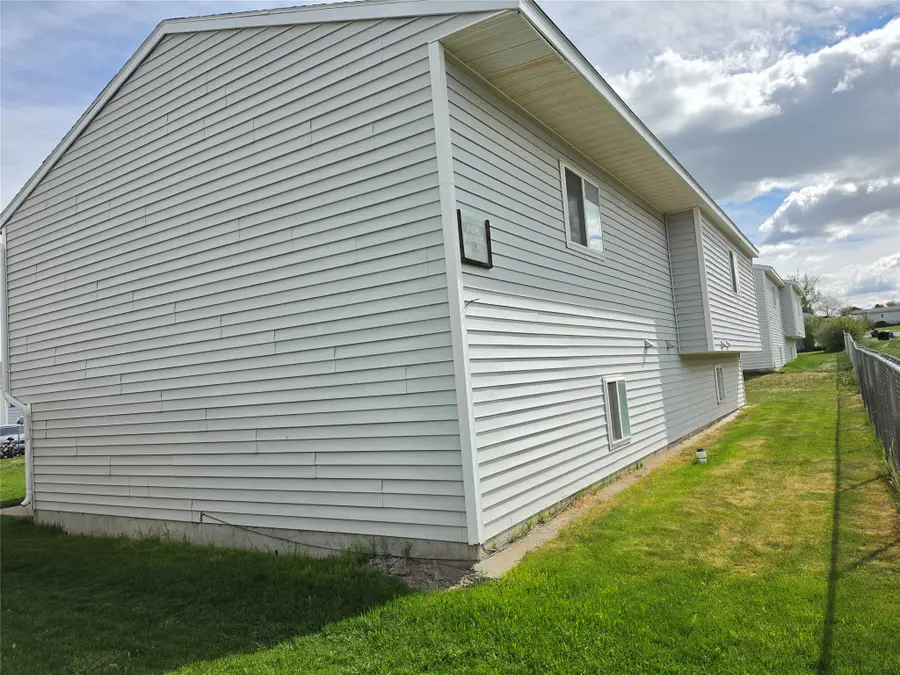 3811 Beechnut Street, East Helena, MT 59635 - #3