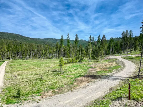 1186 Barbara's Way, Kila, MT 59920