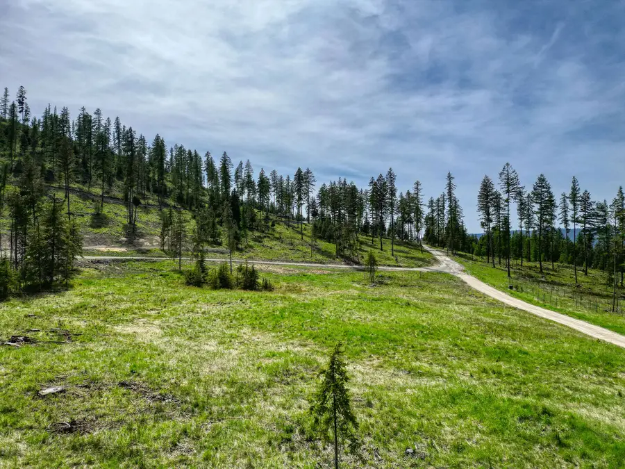 1186 Barbara's Way, Kila, MT 59920 - #2