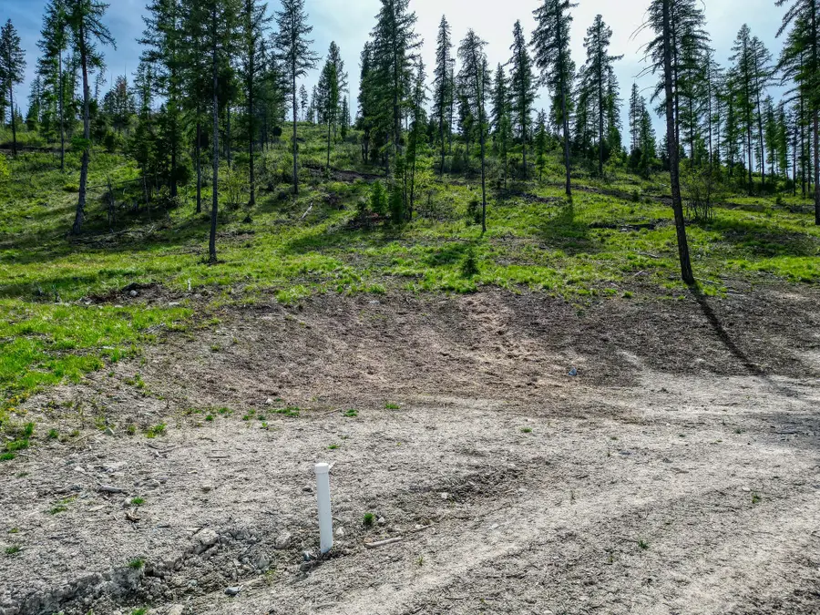1186 Barbara's Way, Kila, MT 59920 - #3