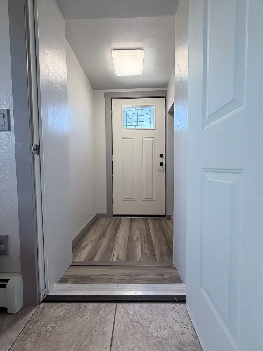 3106 & 3108 Wharton Street, Butte, MT 59701 - #3
