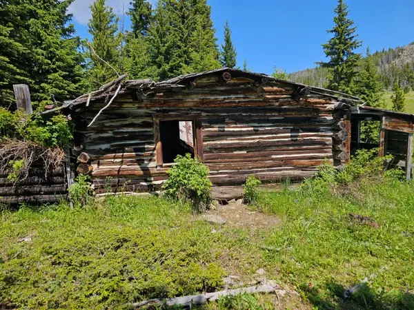 New Era Indian Creek Road, Townsend, MT 59644