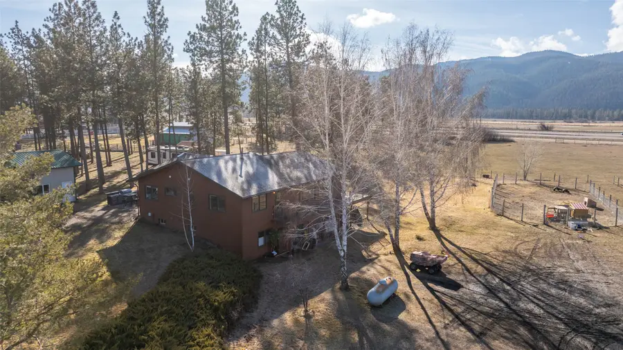 16775 Scheffer Lane, Frenchtown, MT 59834 - #3