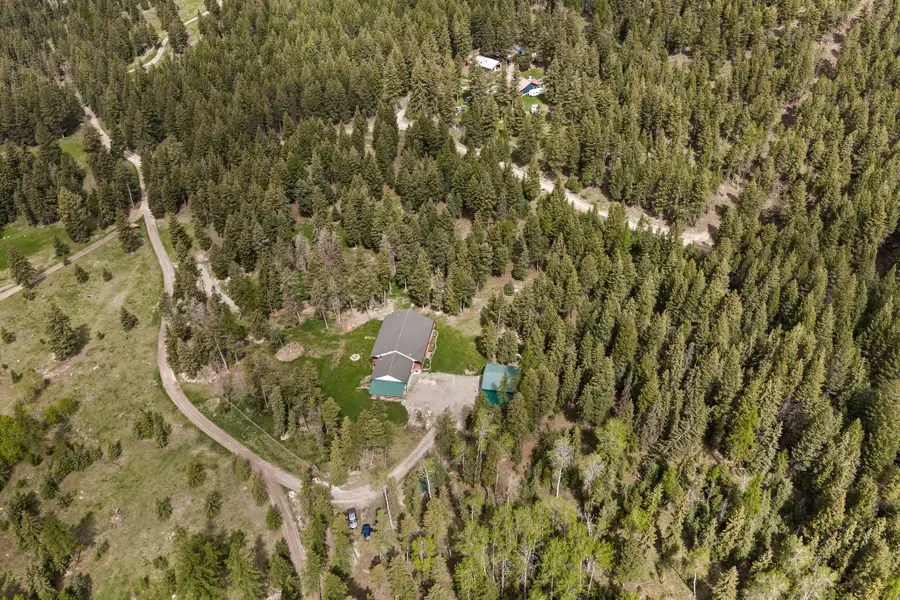 193 Bales Creek Trail, Kila, MT 59920 - #3