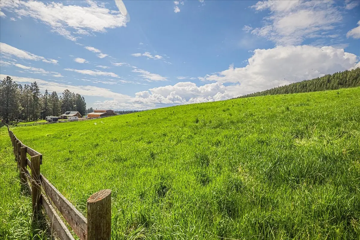 Nhn W. Kootenai Road, Rexford, MT 59930 - #1