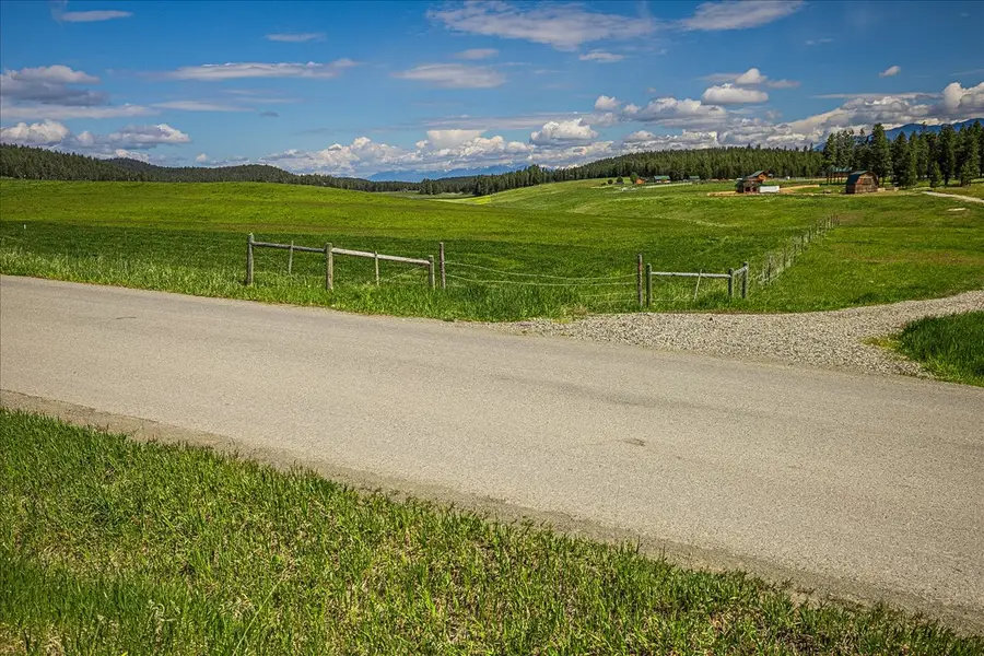 Nhn W. Kootenai Road, Rexford, MT 59930 - #2