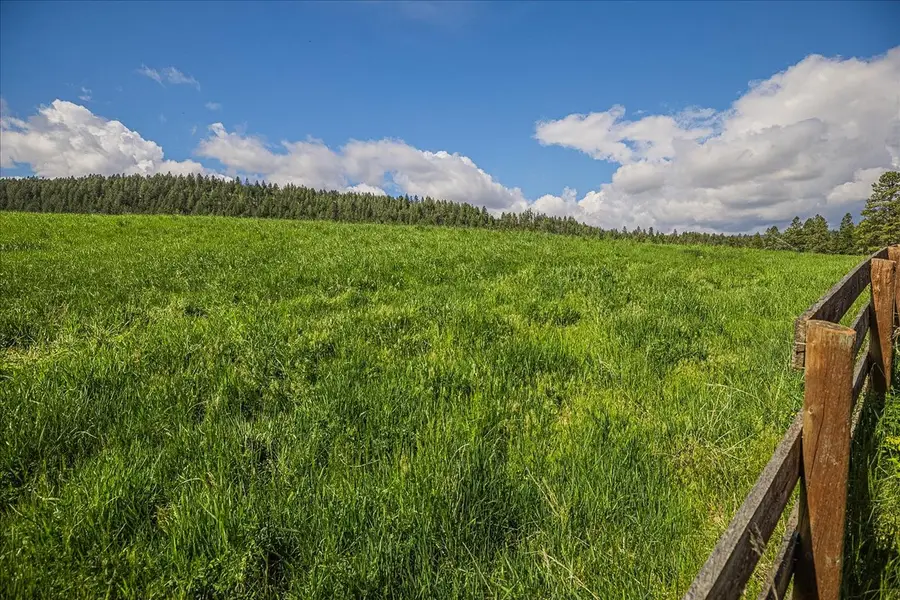 Nhn W. Kootenai Road, Rexford, MT 59930 - #3