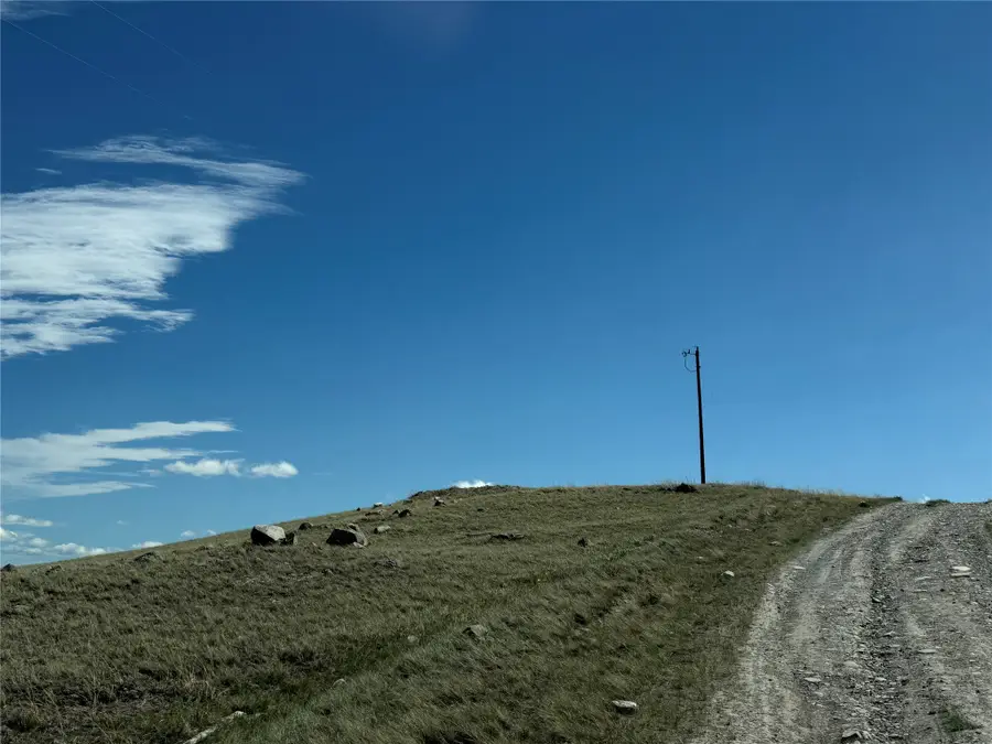 198 S Cedar Drive, Augusta, MT 59410 - #2