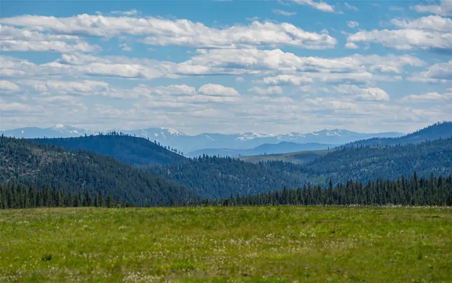 3605 Hubbart Dam Road, Marion, MT 59925 - #2