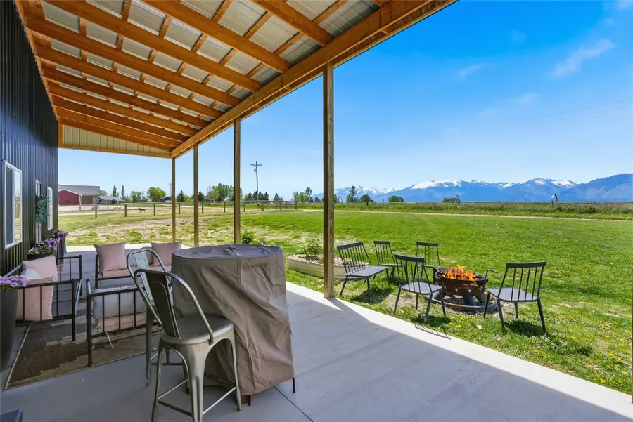 669 Farm Way, Corvallis, MT 59828 - #3