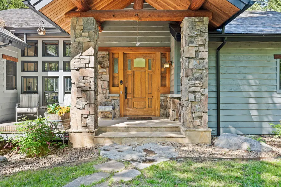 599 Pommel Drive, Bigfork, MT 59911 - #2