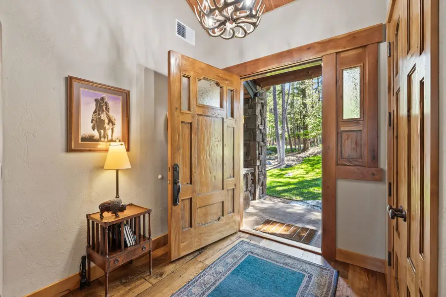 599 Pommel Drive, Bigfork, MT 59911 - #3