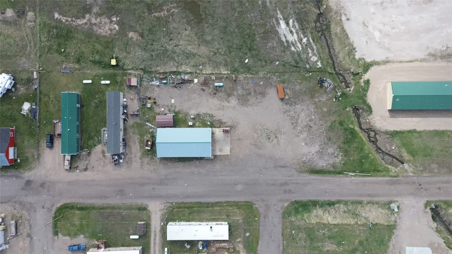401 Sixth Avenue Sw, White Sulphur Springs, MT 59645 - #2