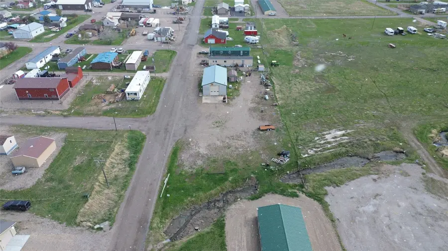 401 Sixth Avenue Sw, White Sulphur Springs, MT 59645 - #3