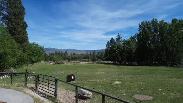 990 Timber Point Lane, Hamilton, MT 59840 - #1