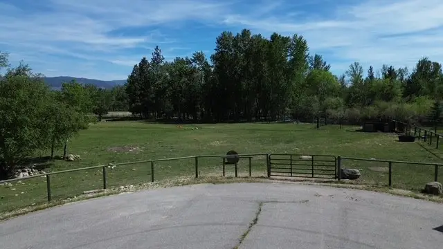 990 Timber Point Lane, Hamilton, MT 59840 - #2
