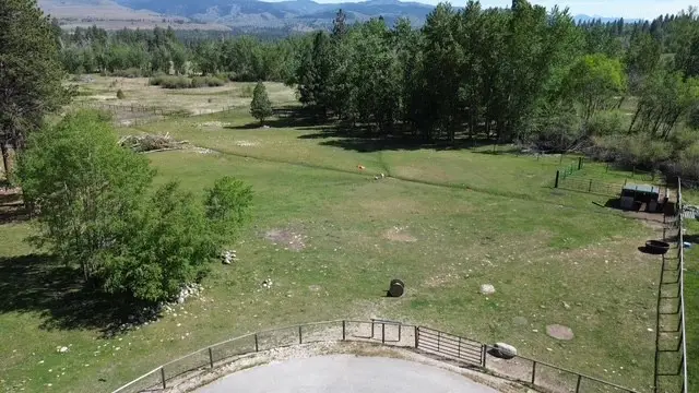 990 Timber Point Lane, Hamilton, MT 59840 - #3
