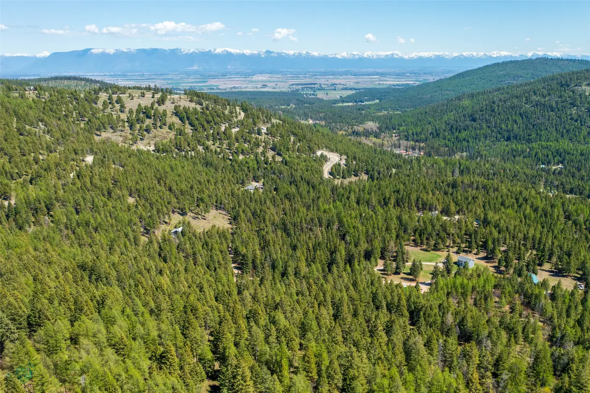 1643 Mcmannamy Draw, Kalispell, MT 59901 - #1